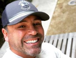 фото - Канело зарабатывает $40 млн, пока Головкин приносит домой $3 млн — Де Ла Хойя