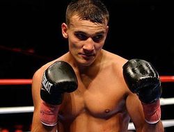 фото - Максим Власов: Организовать бой с Лебедевым проще всего