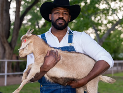 фото - Интересная версия. Экс-претендент о том, почему Аспиналлу не нужно пытаться провоцировать Джонса