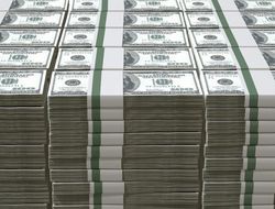 фото - У Канело сделали предложение Каллуму Смиту — озвучена сумма. Реакции пока нет 