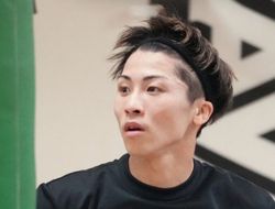 фото - Если Иноуэ победит Фултона, ему обещают бой с Ахмадалиевым