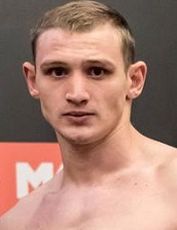 Асламбек Идигов