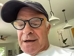 фото - Мейвезер против Кроуфорда. Легендарного Лэмпли спросили о таком бое 