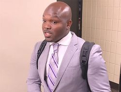 фото - Бетербиев против Бивола, Канело и Уорда — разбор от Тимоти Брэдли