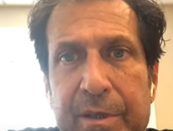 фото - Реванш Махачев-Оливейра не имеет смысла, будет то же самое — известный тренер