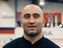 «Меня никто ничего не спрашивал». Гассиев о решении WBA разыграть «супертитул»