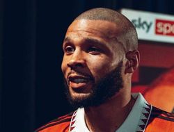 фото - Юбэнк может подать апелляцию на результат боя со Смитом