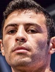 Петрос Ананян