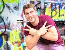 фото - На Сауля Альвареса пытаются вывести небитого и «зелёного» российского проспекта