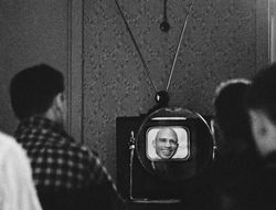 фото - Озвучены цифры телерейтинга прощального боя Мигеля Котто