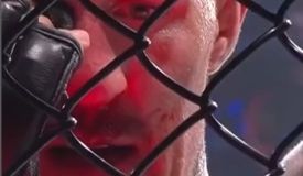 Первый блин. Обзор UFC 321 Первый блин. Обзор UFC 321