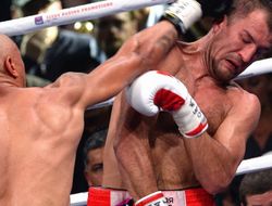 фото - Ковалёв немного шапкозакидательски отнесся к Чилембе — тренер