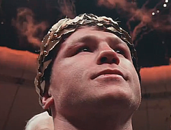 фото - Канело Альварес назвал причину поражения Флойду Мейвезеру