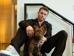 фото - Названо количество проданных PPV-трансляций боя Канело-Берланга