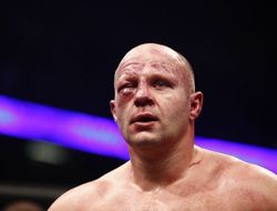 фото - Глава Rizin: Очень хотим увидеть Емельяненко у себя в ринге