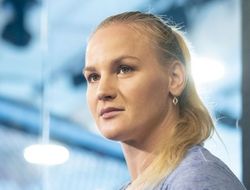 фото - Валентина Шевченко получила травму, бой с Колдервуд на UFC 251 в июне не состоится
