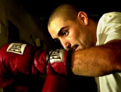 фото - В Мексике убит экс-претендент на титул чемпиона мира