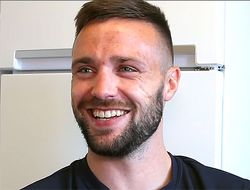 фото - Парня калибра Ломаченко, который может делать всё, ты видишь один раз в жизни —Тейлор