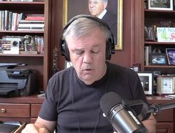 фото - Атлас рассказал, как закончится бой Канело против Берланги