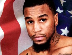 фото - IBF назвала того, кого должен бить Головкин