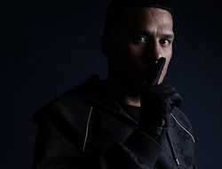 фото - Бой Бенавидес – Рамирес. О чём говорят цифры статистики