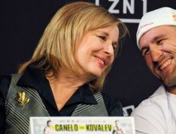 фото - Ковалёв просит не осуждать его за допинг и дождаться фактов — промоутер