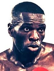 Самуэль Каджэ