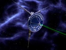 фото - Блоги: Сокрушить Сына Божьего?!