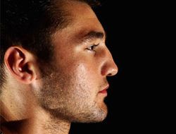 фото - Нэйтен Клеверли: «Можем сразиться с Фрочем после Буте или Кесслера»