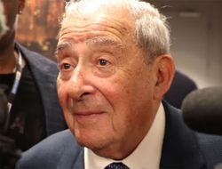 фото - Следующим соперником Фьюри всё же может стать Уайт. Но не только он