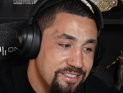 фото - На горьком опыте. Уиттакер назвал сильные стороны Чимаева