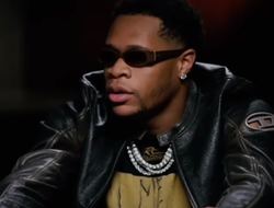 фото - Хэйни сделал неожиданный прогноз на бой с Гарсией