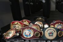 Видео боя: Николас Уолтерс – Альберто Гарса