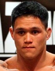 Херман Террадо