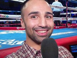 фото - Победителю достанется всё — Малиньяджи требует боя с Макгрегором