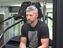 «Он огромный фаворит». Фроч о реванше Усика и Дюбуа