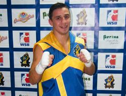 фото - Лазарев против Пайозова в андеркарте у Власова и Силлах