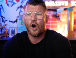 фото - Мне прямо сказали, что Макгрегор-Чендлер не состоится, а я не поверил — экс-чемпион