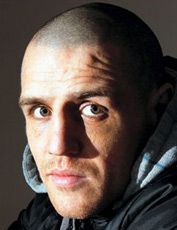 Стивен Фостер