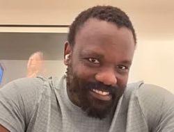 фото - «В боксе мы все г**доны!» Жёсткий Чисора об Усике, Фьюри и Бенне