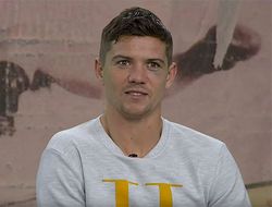 фото - Люк Кэмпбелл: Ломаченко — лучший боец, с которым я был в ринге