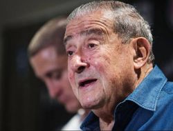 фото - В чем разница между Ломаченко и Ригондо, и как это отразится на бое: анализ Арума