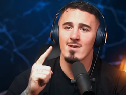 фото - Аспиналл: «Не хочу гнать на Уайта. Но это ведь не бокс»