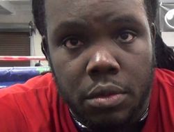 фото - Бермейн Стиверн увидел похожесть Поветкина и Арреолы