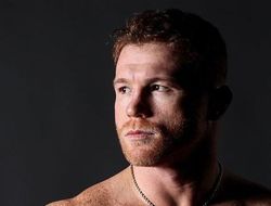 фото - «Что даст мне бой с Бенавидесом?» Альварес ответил хейтерам