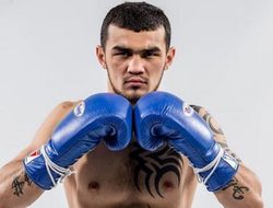 фото - Скандал. В ЮАР в номере Рахимова нашли запрещённые препараты и шприцы