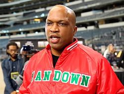 фото - Тренер Спенса: Когда Ломаченко стал бойцом года — это было дер**о