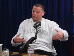 фото - Диас отказался от Макгрегора ради участия в шоу Пола. Нейт объяснил причину