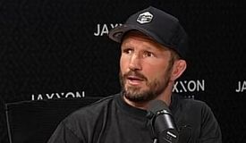 Шок! Чемпион UFC раскрыл смехотворный гонорар за историческую победу