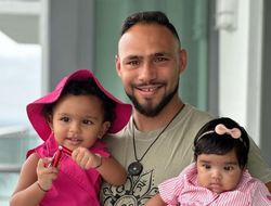 фото - У Турмана и Гарсии не реванш — оба будут драться за чемпионские пояса